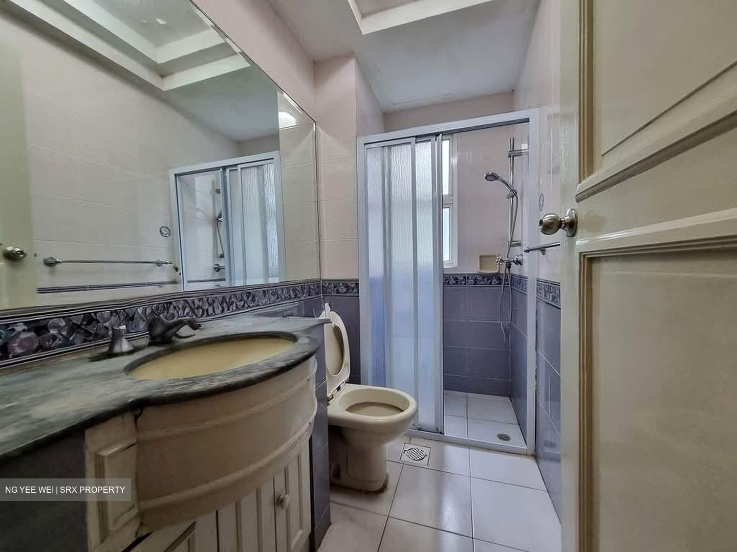 Royal Palm Mansions (D5), Condominium #556060321